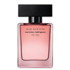 Narciso Rodriguez Musc Noir Rose for Her Edp 100ml