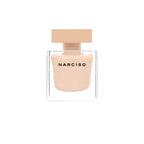 Narciso Rodriguez Poudree Edp 90ml for Women