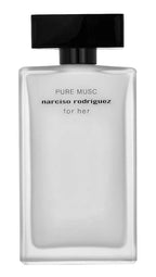 Narciso Rodriguez Pure Musc for Her Edp 100ml