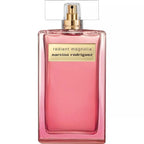 Narciso Rodriguez Radiant Magnolia Edp Intense 100ml