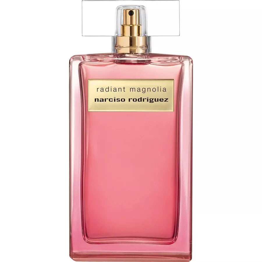 Narciso Rodriguez Radiant Magnolia Edp Intense 100ml