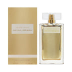 Narciso Rodriguez Santal Musc Edp Intense 100ml