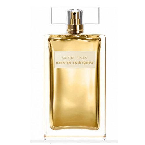 Narciso Rodriguez Santal Musc Edp Intense 100ml