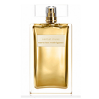 Narciso Rodriguez Santal Musc Edp Intense 100ml