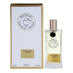 Nicolai Patchouli Edp 100ml