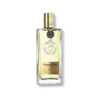 Nicolai Patchouli Edp 100ml