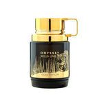 Armaf Odyssey Wild One Gold Edition
