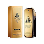 Paco Rabanne 1 Million Elixir Eau De Parfum