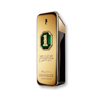 Paco Rabanne 1 Million Golden Oud Parfum Intense