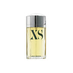 Paco Rabanne Eau De Toilette Xs White for Men