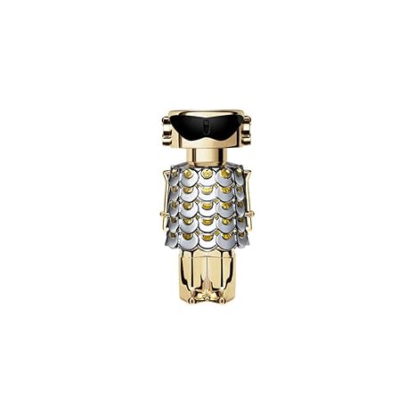 Paco Rabanne Fame Eau De Parfum - 80ml - Women