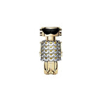 Paco Rabanne Fame Eau De Parfum - 80ml - Women