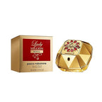 Paco Rabanne Lady Million Royal Eau De Parfum 80ml