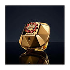 Paco Rabanne Lady Million Royal Eau De Parfum 80ml