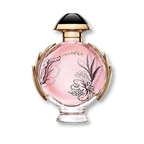 Paco Rabanne Olympea Blossom Edp Florale