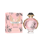 Paco Rabanne Olympea Blossom Edp Florale