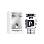 Paco Rabanne Phantom Edt 100ml for Men