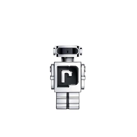 Paco Rabanne Phantom Edt 100ml for Men