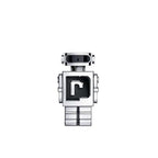 Paco Rabanne Phantom Edt 100ml for Men