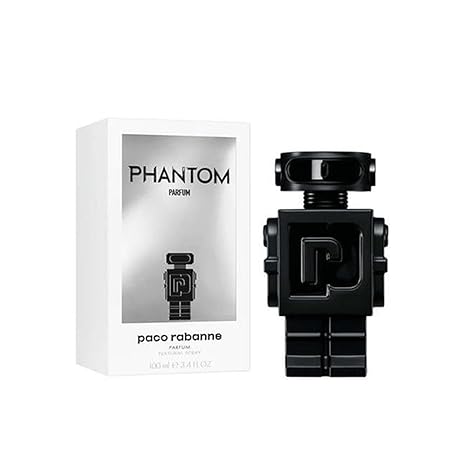 Paco Rabanne Phantom Parfum 100ml for Men