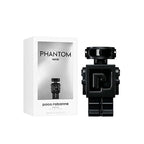 Paco Rabanne Phantom Parfum 100ml for Men