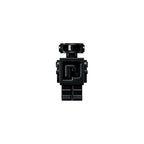 Paco Rabanne Phantom Parfum 100ml for Men