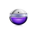 Paco Rabanne Ultraviolet Edp 80ml for Women