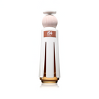 Ahmed Al Maghribi EDP Marj 60ml