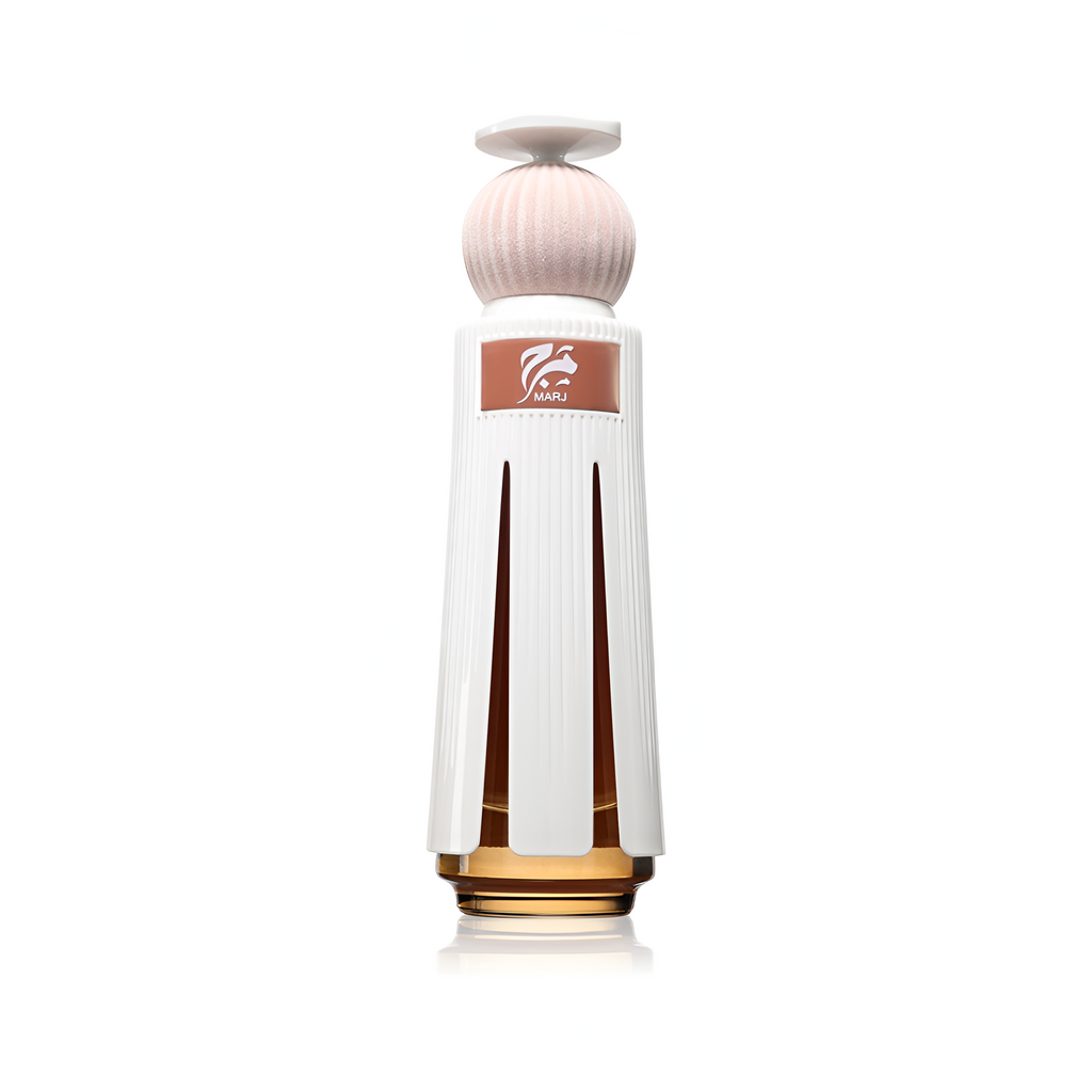 Ahmed Al Maghribi EDP Marj 60ml