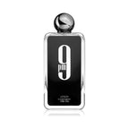 Afnan 9pm EDP Perfume 100ml