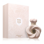 Ahmed Al Maghribi Rose Noir EDP 75ml