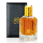 Ahmed Al Maghribi Bin Shaikh EDP 90ml