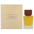 Ahmed Al Maghribi Leather EDP 50ml