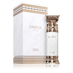 French Avenue Grecia
