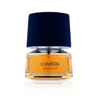 French Avenue Lumiere Garcon