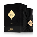French Avenue Royal Blend Nero