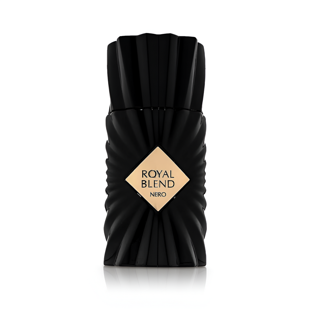 French Avenue Royal Blend Nero