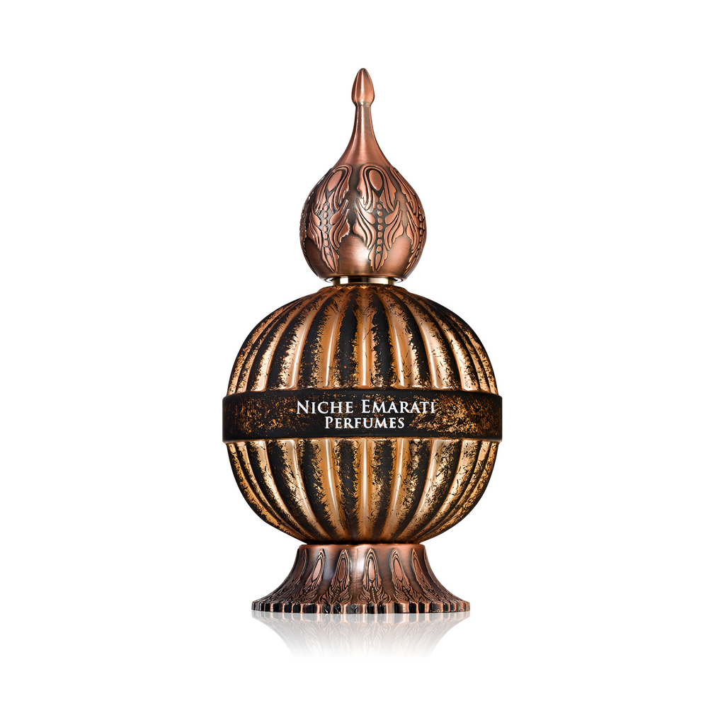Niche Emarati Antique