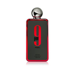 Afnan 9pm Rebel EDP Perfume 100ml