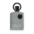 Afnan Supremacy Collector's Edition EDP Perfume 100ml