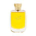 Rasasi Hawas for Her