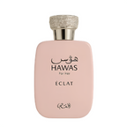 Rasasi Hawas Eclat for Her