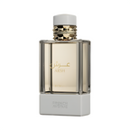 French Avenue Arsh Extrait