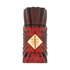 French Avenue Royal Blend Séquoia