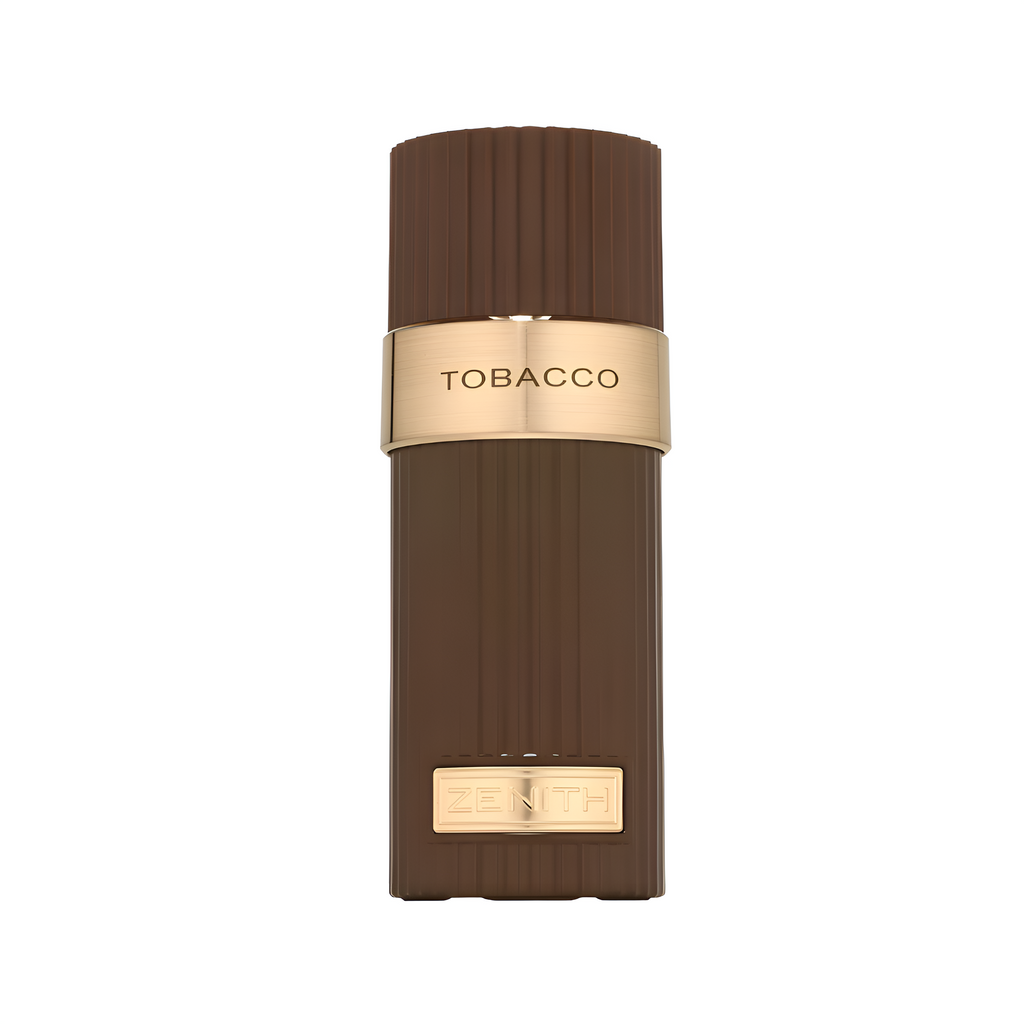 French Avenue Zenith Tobacco