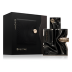 French Avenue Spectre Ghost