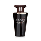 French Avenue Chocola Addict