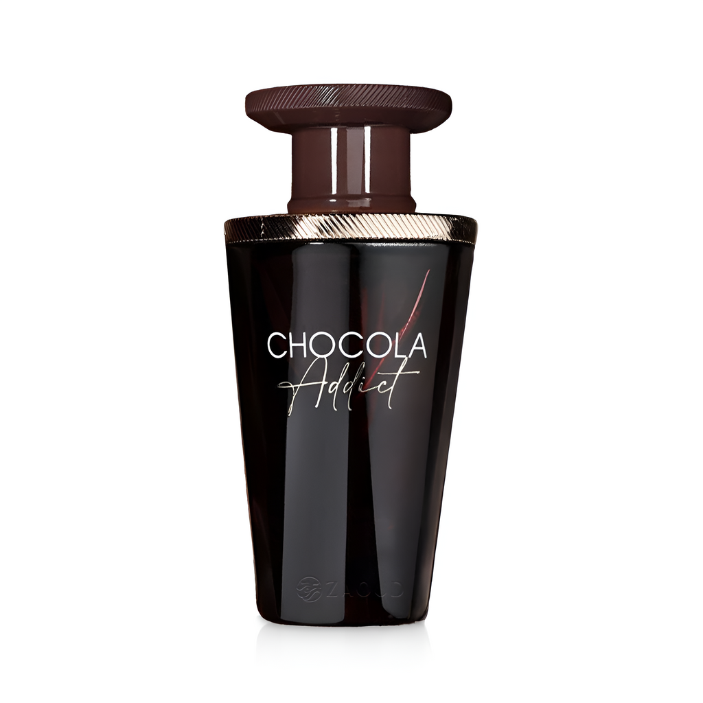 French Avenue Chocola Addict
