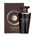 French Avenue Chocola Addict
