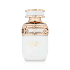 French Avenue Coconut Leche